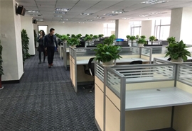 企業(yè)風(fēng)采5