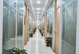 企業(yè)風(fēng)采4