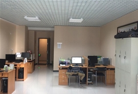 企業(yè)風(fēng)采3