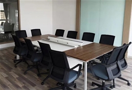 企業(yè)風(fēng)采8