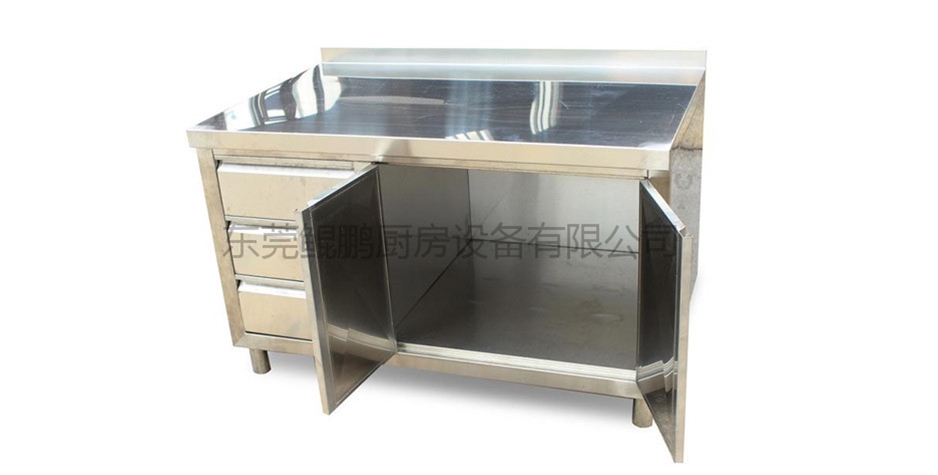 商用儲(chǔ)物柜6