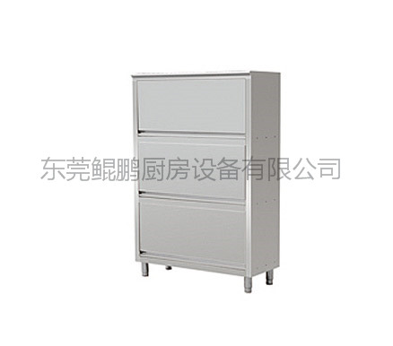 商用儲(chǔ)物柜4