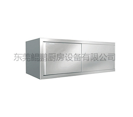 商用儲(chǔ)物柜3