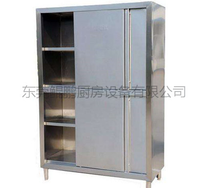 商用儲(chǔ)物柜1