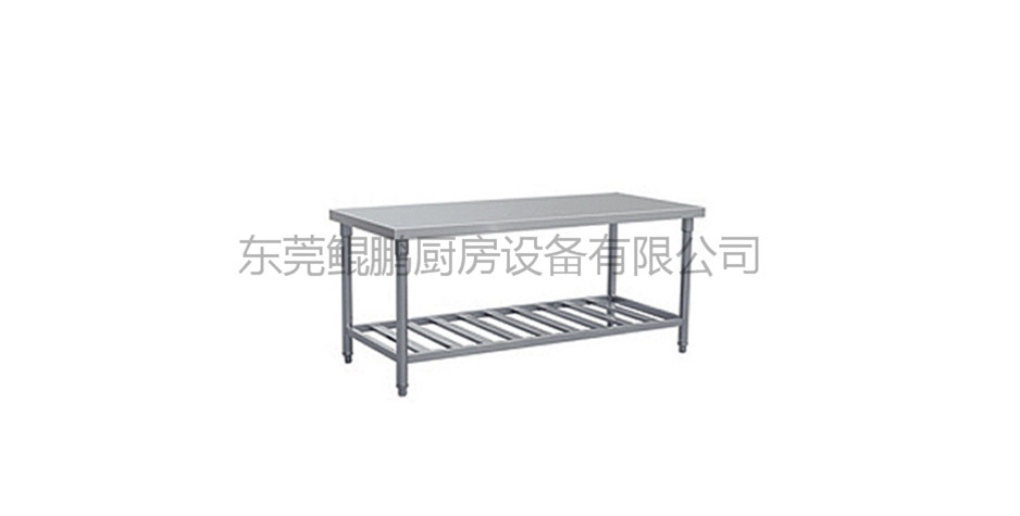 商用工作臺(tái)3