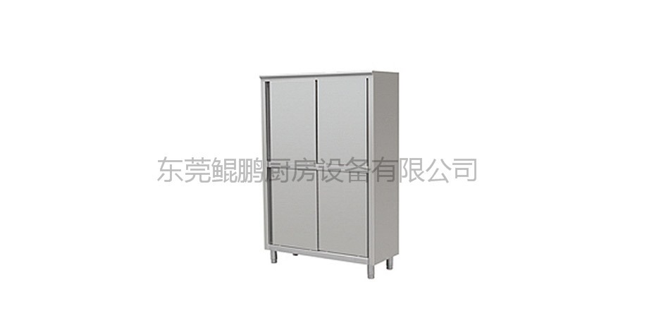 商用儲(chǔ)物柜