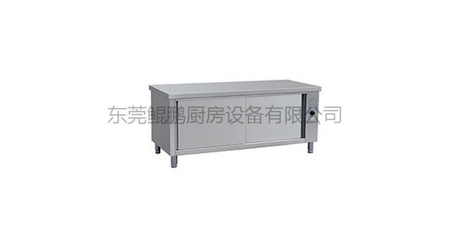 商用工作臺(tái)