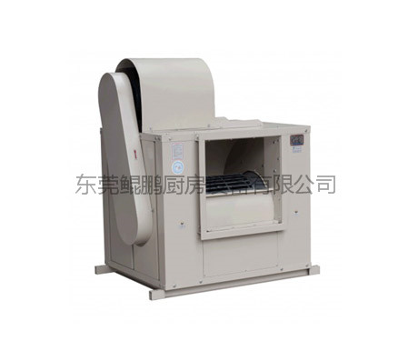 加強型廚房專用離心風(fēng)柜